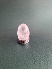 Ostereier Schöpfung und