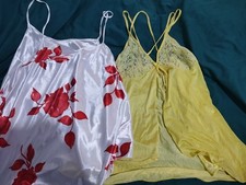 2* Stk. ❣️ Babydoll ❣️