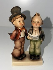 Hummelfigur Hummel Duett 130