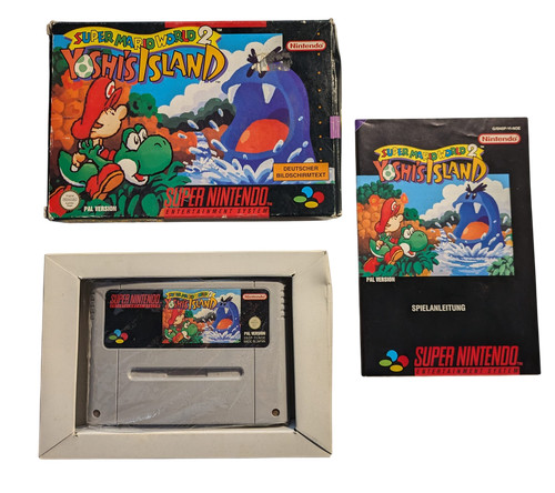 Super mario world - mario,