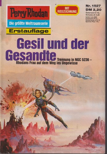 Perry rhodan 1527 - rhodan,