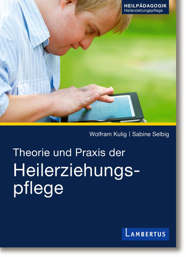 Theorie und praxis der - und,