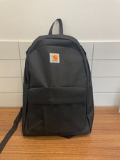 Carhartt Backpack Rucksack