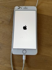Apple iPhone 8 Plus -