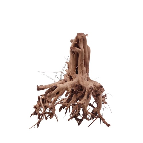 Flowerwurzel 4103 größe l - nr.4103,