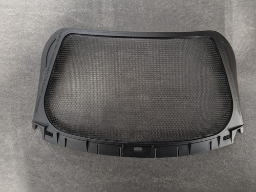 Peltor visier edelstahl - peltor,
