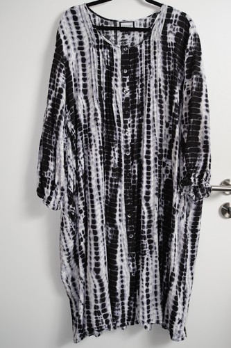 Bluse tunika 54 56 - 54/56,, xl