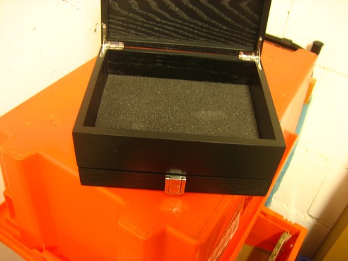 Box holzkiste neu leer - holzkiste,