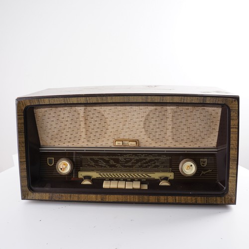 Philips jupiter 463 bd463a - jupiter,