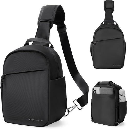 Kameratasche sling rucksack - sling,