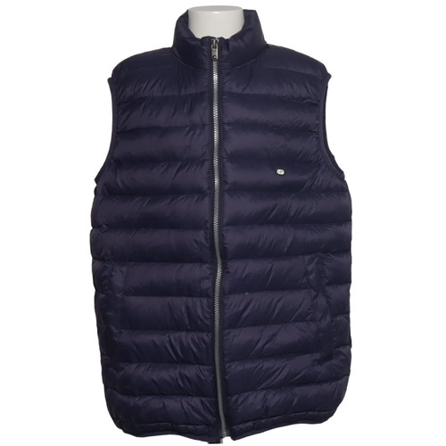 Eddie pen outdoor weste - outdoor,