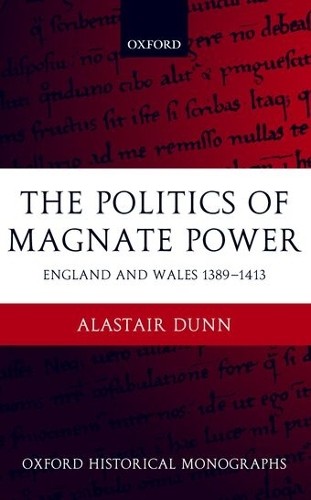 Alastair dunn the politics - dunn,