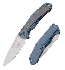 Herbertz messer - messer,
