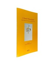 2. Kasseler Weihnachtsheft: Leckere Rezepte für die Advents- und Weihnachtszeit