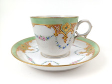 Manufaxture Nationale Sevres