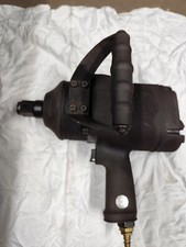 Rodcraft Schlagschrauber 