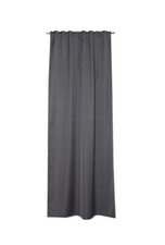 ESPRIT Fertiggardine Rias