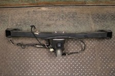 8851 Mercedes-Benz E S211 W211