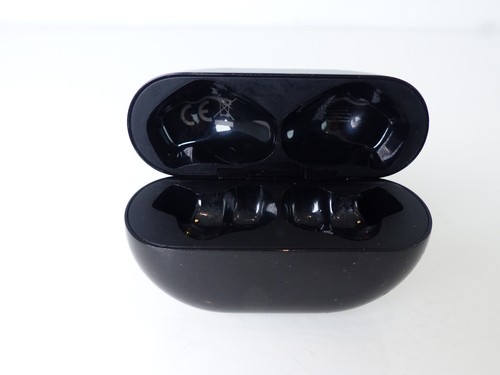 Huawei freebuds pro t0003c - huawei,