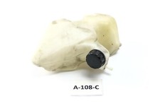 Kawasaki GTR 1400 ZGT40A 2007 - Ausgleichsbehälter Kühlwasser A108C