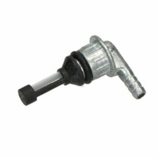 Anschlussstutzen Piaggio für Öltank