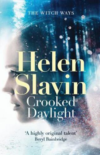 Crooked daylight volume 1 - crooked, daylight: