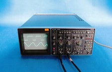 Philips PM3305 Vierkanal