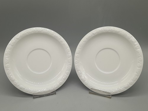 Rosenthal maria weiß - -, 2