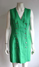 Riani ärmelloses Etuikleid