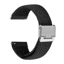 NYLON Armband für Huawei Watch GT / GT2 / GT2e / 42-46mm / GT3 / GT4 Geflochten