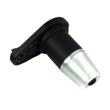 Original Bosch TASSIMO T40