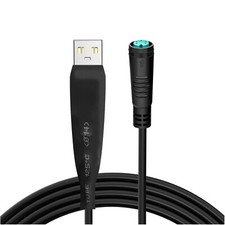 Programmierkabel für Bafang