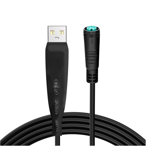 Programmierkabel für bafang - programmierkabel,