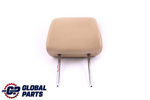 Bmw e90 e91 e92 vorder - bmw,
