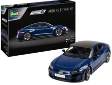 Revell 07698 Audi RS e-tron GT