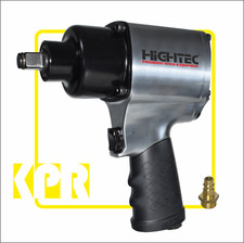 1/2" Druckluft Schlagschrauber