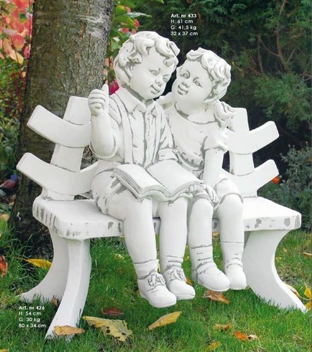 Hänsel und gretel auf - hänsel,