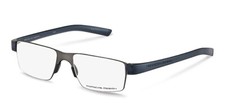 Porsche Design P 8813 B