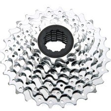 SRAM PG-850 KASSETTE 8-fach