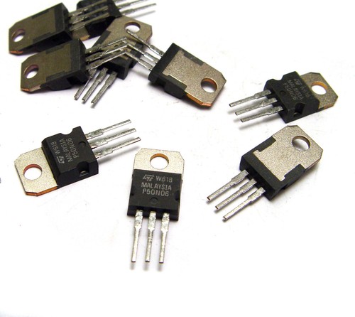 10x p50n06 p50 n06 - /,