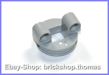 Lego Technik Drehkranz - 99009