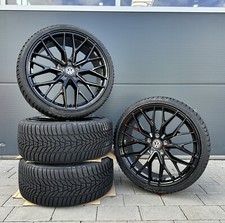 19 Zoll Sommerräder