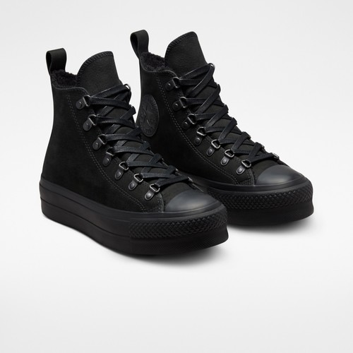Converse chuck winter - converse,