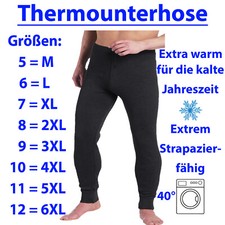 Herren Unterhose Unterwäsche