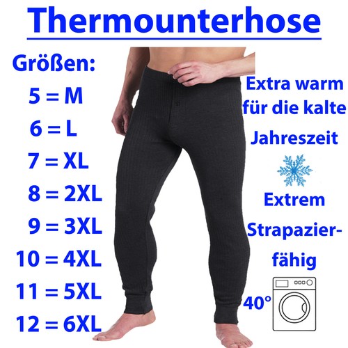 Herren unterhose unterwäsche - unterhose,
