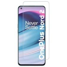 2x OnePlus Nord 2 5G