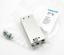Festo PRMZ-5-M5-6 30246