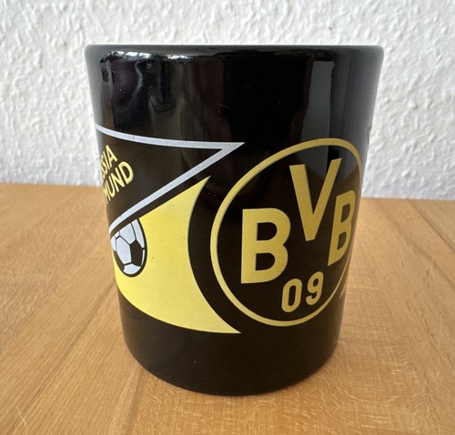 Bvb borussia dortmund - bvb, 09