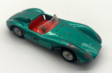 GAMA Mini-Mod Ferrari M 1:46