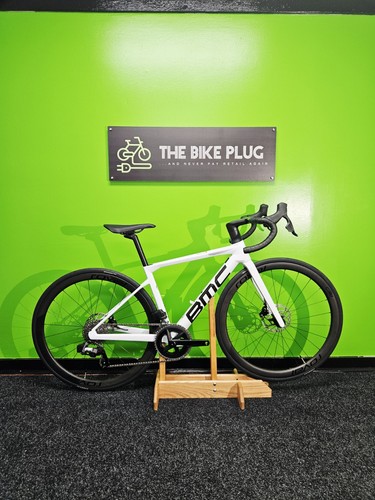 2026 bmc teammachine slr01 - bmc,